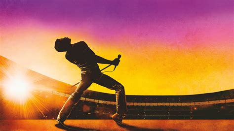 bohemian rhapsody cały film online.